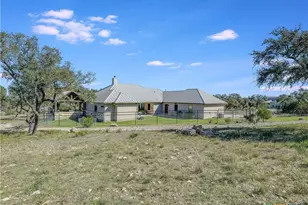 2145 San Jose Way, Canyon Lake, TX 78133 - Photo 40