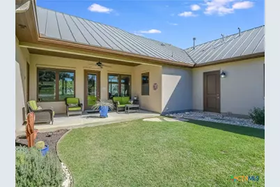 2145 San Jose Way, Canyon Lake, TX 78133 - Photo 30