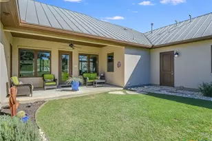 2145 San Jose Way, Canyon Lake, TX 78133 - Photo 30