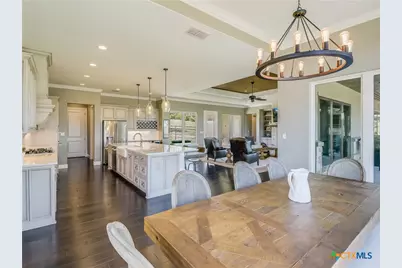 2145 San Jose Way, Canyon Lake, TX 78133 - Photo 18