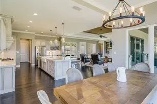 2145 San Jose Way, Canyon Lake, TX 78133 - Photo 18