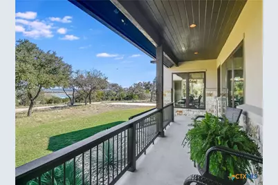 2145 San Jose Way, Canyon Lake, TX 78133 - Photo 34