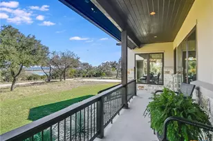 2145 San Jose Way, Canyon Lake, TX 78133 - Photo 34