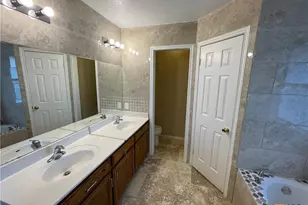 4611 Colby Dr, Killeen, TX 76542 - Photo 12