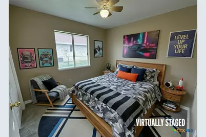 4611 Colby Drive, Killeen, TX 76542 - Photo 18