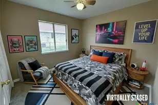 4611 Colby Dr, Killeen, TX 76542 - Photo 18