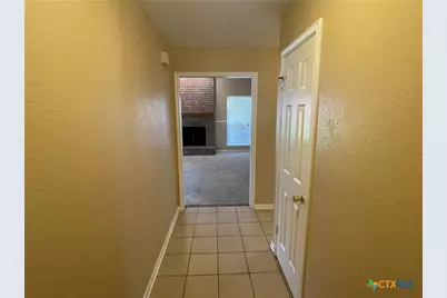 4611 Colby Drive, Killeen, TX 76542 - Photo 2