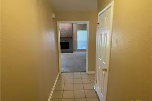 4611 Colby Dr, Killeen, TX 76542 - Photo 2