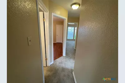 4611 Colby Drive, Killeen, TX 76542 - Photo 16