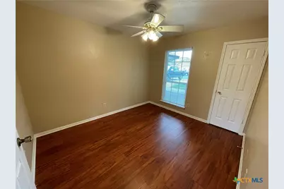 4611 Colby Drive, Killeen, TX 76542 - Photo 14