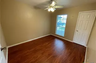 4611 Colby Dr, Killeen, TX 76542 - Photo 14