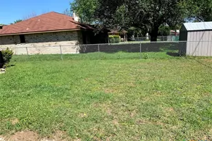 4611 Colby Dr, Killeen, TX 76542 - Photo 24