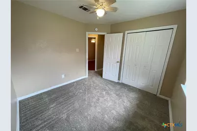 4611 Colby Drive, Killeen, TX 76542 - Photo 20