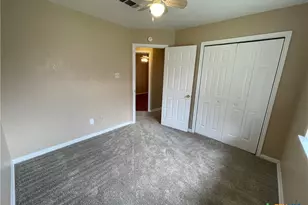 4611 Colby Dr, Killeen, TX 76542 - Photo 20