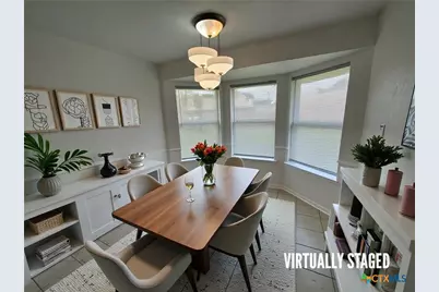 4611 Colby Drive, Killeen, TX 76542 - Photo 8