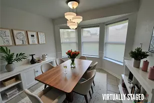 4611 Colby Dr, Killeen, TX 76542 - Photo 8