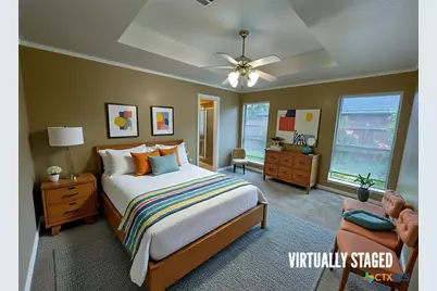 4611 Colby Drive, Killeen, TX 76542 - Photo 10