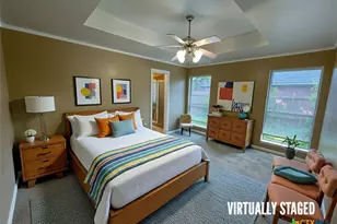 4611 Colby Dr, Killeen, TX 76542 - Photo 10