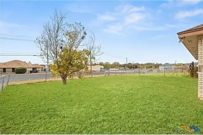 3210 Raven Drive #A, Killeen, TX 76543 - Photo 6