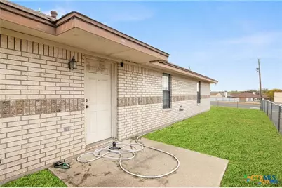 3210 Raven Drive #A, Killeen, TX 76543 - Photo 28