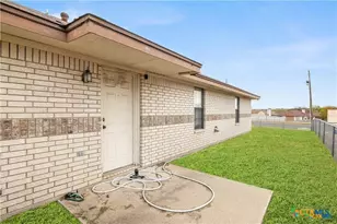 3210 Raven Dr, Killeen, TX 76543 - Photo 28