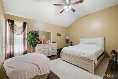 3210 Raven Drive #A, Killeen, TX 76543 - Photo 22