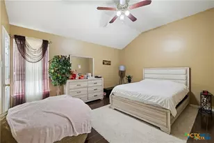 3210 Raven Dr, Killeen, TX 76543 - Photo 22