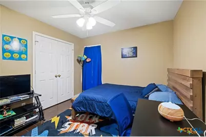 3210 Raven Drive #A, Killeen, TX 76543 - Photo 20