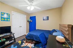 3210 Raven Dr, Killeen, TX 76543 - Photo 20