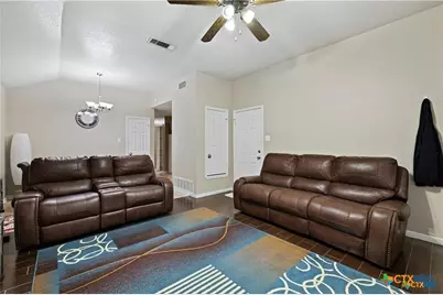 3210 Raven Drive #A, Killeen, TX 76543 - Photo 10