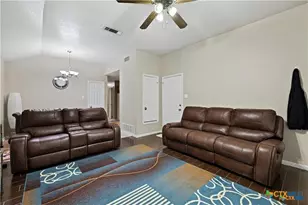 3210 Raven Dr, Killeen, TX 76543 - Photo 10