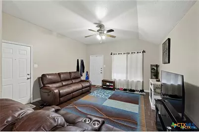 3210 Raven Drive #A, Killeen, TX 76543 - Photo 12