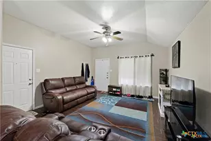 3210 Raven Dr, Killeen, TX 76543 - Photo 12