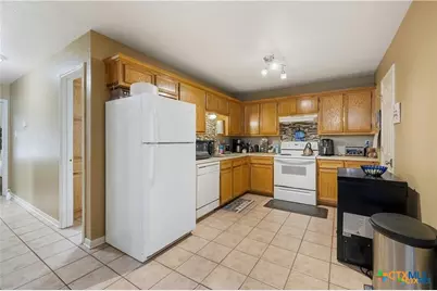 3210 Raven Drive #A, Killeen, TX 76543 - Photo 14