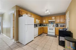 3210 Raven Dr, Killeen, TX 76543 - Photo 14