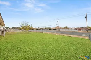 3210 Raven Dr, Killeen, TX 76543 - Photo 4