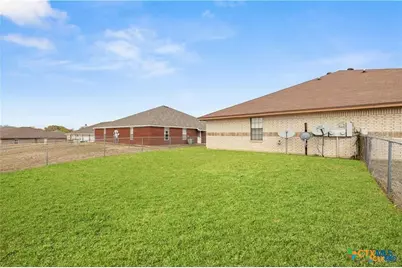 3210 Raven Drive #A, Killeen, TX 76543 - Photo 26