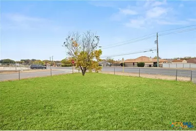 3210 Raven Drive #A, Killeen, TX 76543 - Photo 8