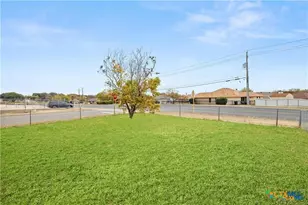 3210 Raven Dr, Killeen, TX 76543 - Photo 8