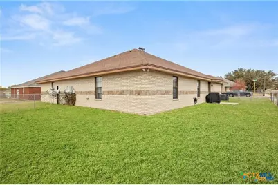 3210 Raven Drive #A, Killeen, TX 76543 - Photo 24