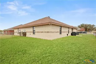 3210 Raven Dr, Killeen, TX 76543 - Photo 24