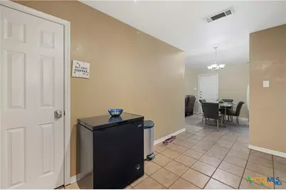 3210 Raven Drive #A, Killeen, TX 76543 - Photo 18