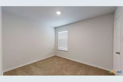 2196 Buckner Street, Nolanville, TX 76559 - Photo 28