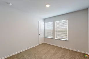 2196 Buckner St, Nolanville, TX 76559 - Photo 30