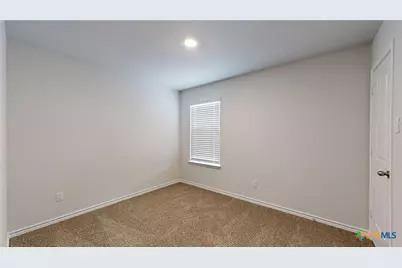 2196 Buckner Street, Nolanville, TX 76559 - Photo 26