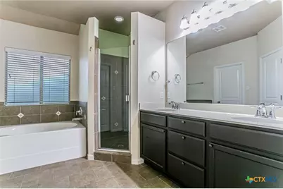 167 Chering Drive, Belton, TX 76513 - Photo 12