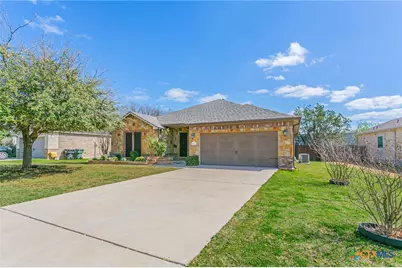 167 Chering Drive, Belton, TX 76513 - Photo 22