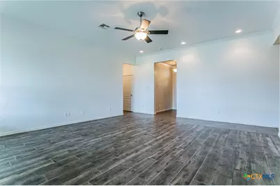 167 Chering Drive, Belton, TX 76513 - Photo 4