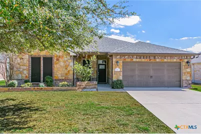 167 Chering Drive, Belton, TX 76513 - Photo 1