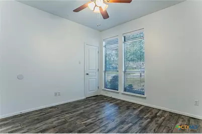 167 Chering Drive, Belton, TX 76513 - Photo 16